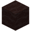 Umber