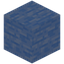 Eroded Blue Ice