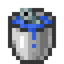 Anchovy Bucket