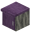 Empyreal Cupboard Counter