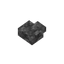 Big Cobblestone Rock