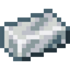 Silver Ingot