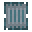 Absorption III Augment