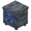 Magic Triple Drawer