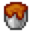 Sap Bucket