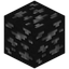 Kivi Light Xychorium Ore