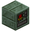 Multi Smelter