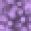 Molten Amethyst