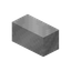 8x Iron Wire