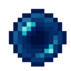 Lightning Grenade
