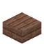 Aspen Slab