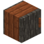 Acacia Cabinet