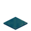 Light Weighted Pressure Plate