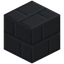 Gray Concrete Bricks