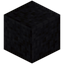 Reinforced Polished Blackstone
