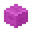 Magenta Plastic