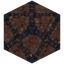 Granite 5x
