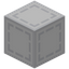 Assembler Matrix Wall