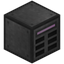 Pink Disk Interface