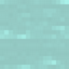 Hydrogen Chloride