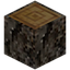 Jackfruit Log
