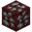Osmium Nether Ore