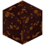 Weathered Magma Block