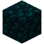 Cobbled Sculk Stone