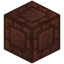 Tiny Brick Bordered Borderless Bricks