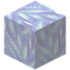 Organic Glass