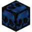 Zkul Variant 7