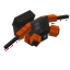 Armored Jetpack
