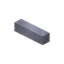 2x Silver Wire