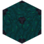 Warped Wart Block 2x