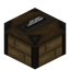 Workbench