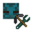 Enderface Items