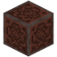 Engraved Bricks