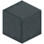 Platinum Block