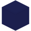 Blue Luminax Block