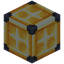 Lumium Block 2x