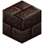 Ancient Debris Bricks