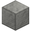 Ytterbium Block