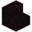 Gloomslate Stairs