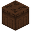 Black Cherry Expansion Box