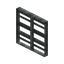 Andesite Bars