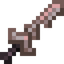 Bonemore