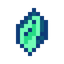 Vibranium Crystal