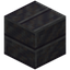 Stacked Mud Bricks