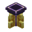 Ritual Brazier