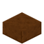 Cut Red Sandstone Slab